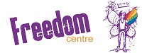 The freedom centre